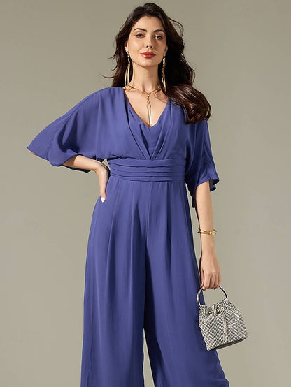 Sparkling Metal Bucket Women's Silver with Bag Rhinestone