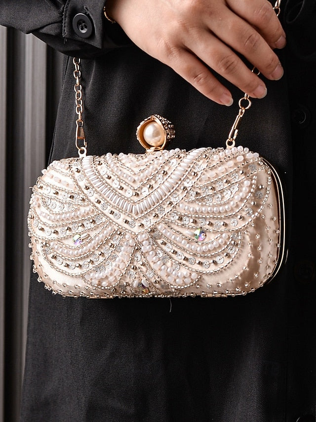 Witch Women's Fabric – Tote Polyester Bag Halloween