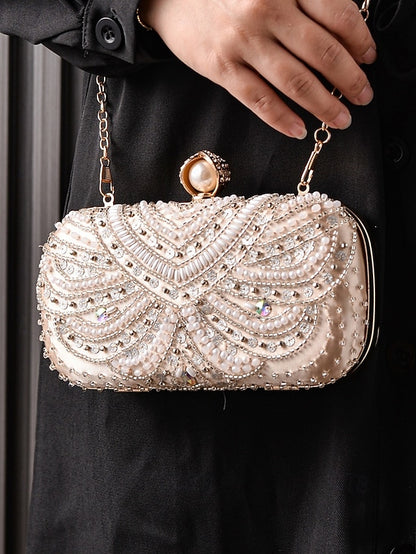 Witch Women's Fabric – Tote Polyester Bag Halloween