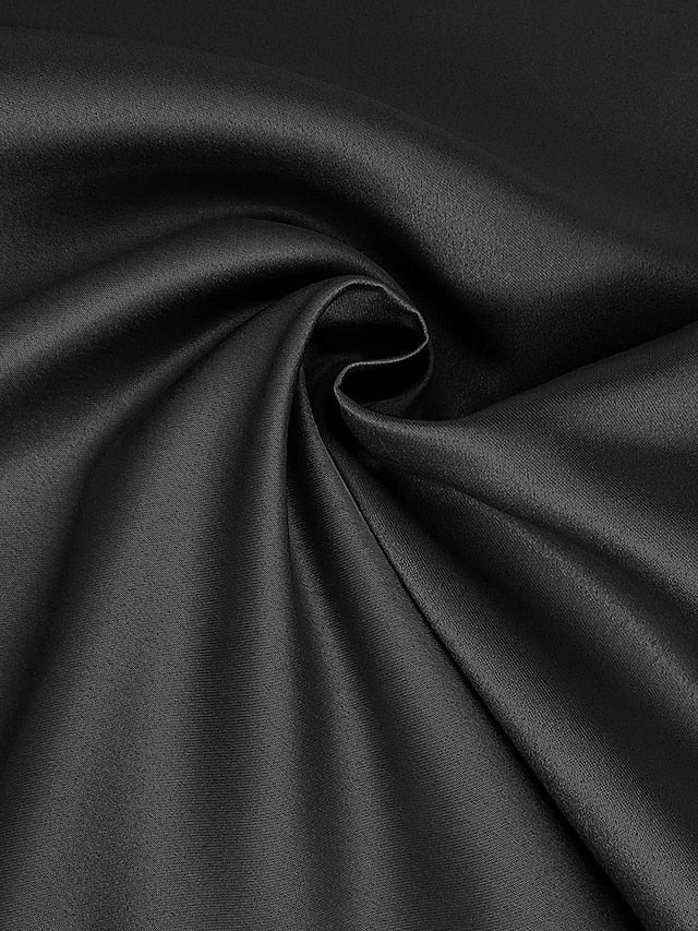 Jumpsuit the Bride Elegant of Overskirt Mother With Dress Simple