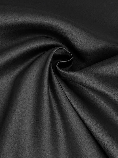 Jumpsuit the Bride Elegant of Overskirt Mother With Dress Simple