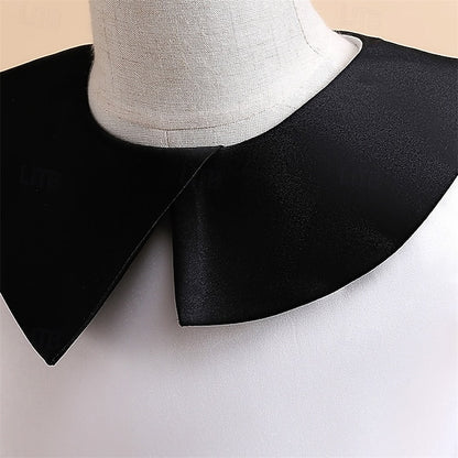 Dress Color Sleeveless Performance Party Kids Girls' Block