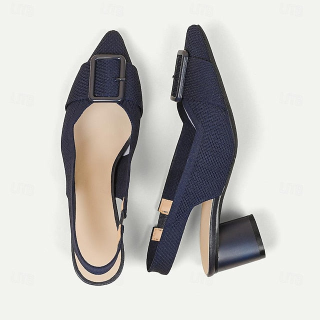 Outdoor Heels Women's Plus Wedding Size Shoes Flyknit