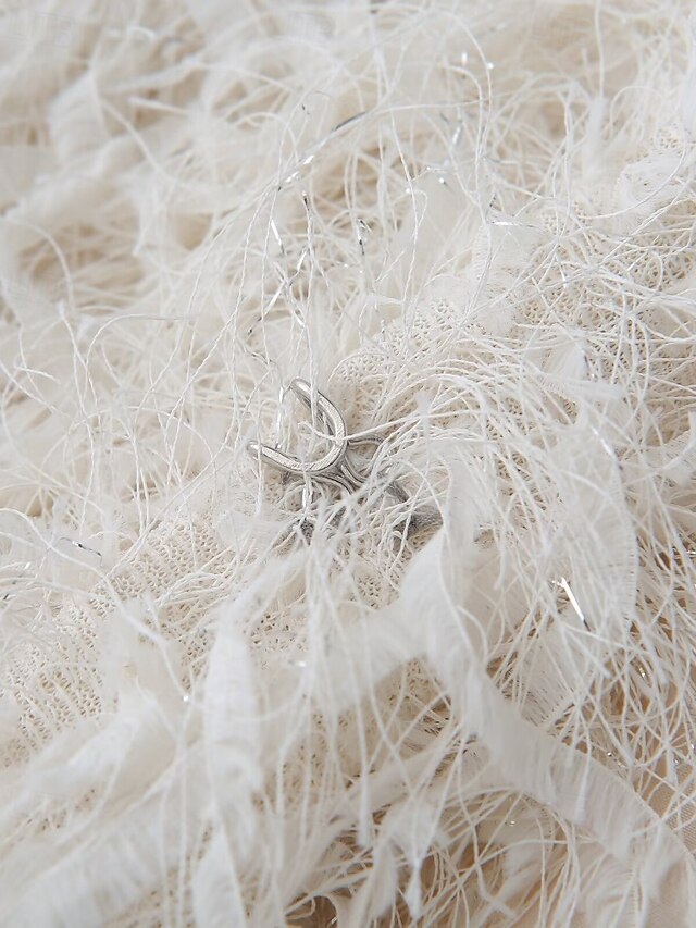 Coat Women's Comfortable Leathers Furs Fur Faux