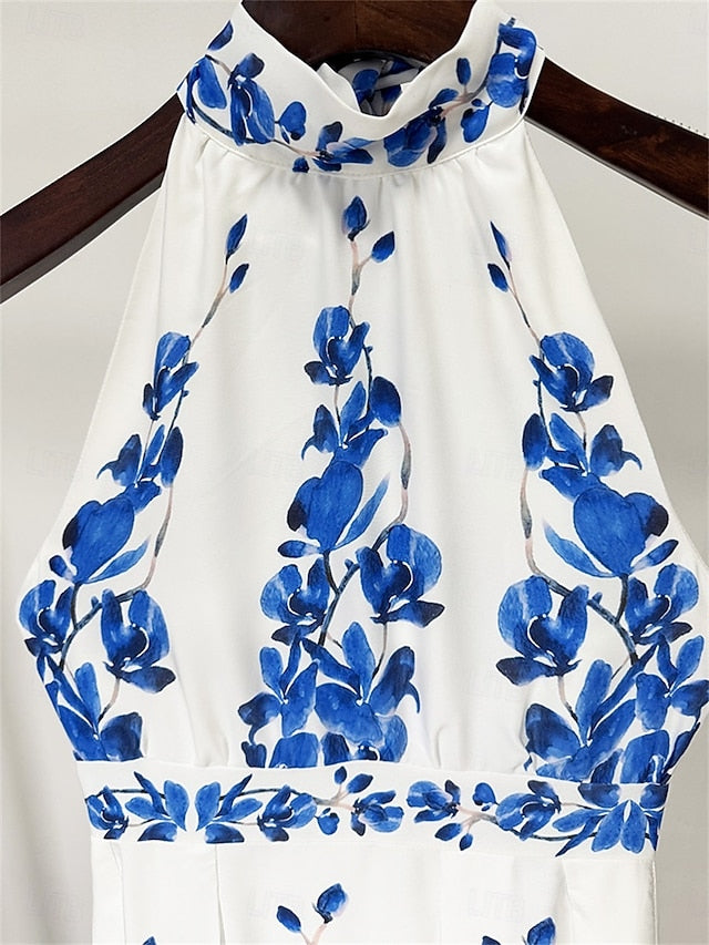 A-Line Quinceanera Dresses Elegant Dress Wedding Wedding Guest