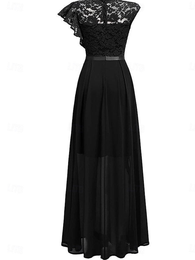 Guest Jewel the Elegant Casual Mother Dress Wedding Bride of