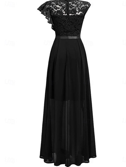 Guest Jewel the Elegant Casual Mother Dress Wedding Bride of