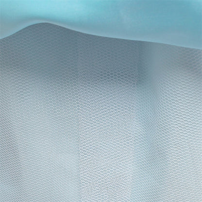 Girls' Flower Princess Kid's Girl Dress