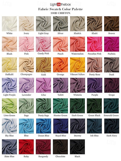 Pantsuit Beach 3 Wedding Piece Bride the of Mother