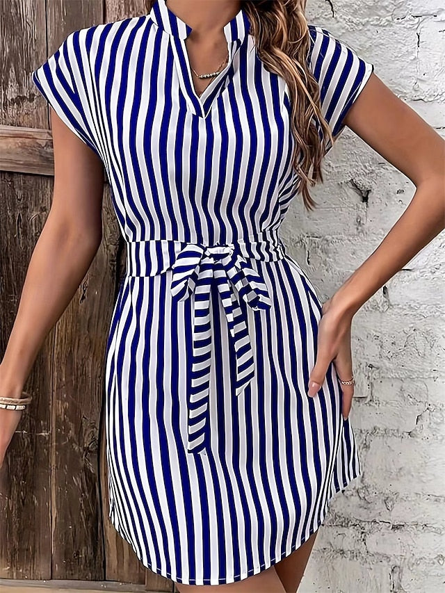Women's Long Dress Maxi Dress A Line Dress Elegant Stylish