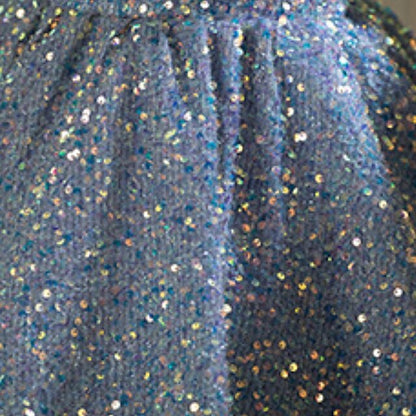 Evening Gown Flower Dress Girl Party Girls'