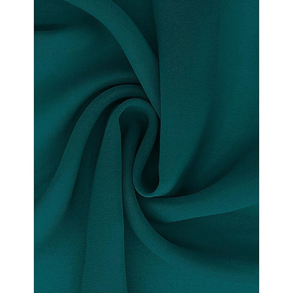 Size Dress of Wedding Mother Plus Sheath Bride Elegant the Guest