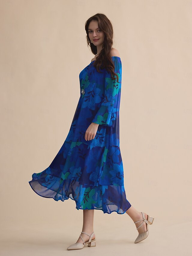 Toe with Slingback Women's Heels Rhinestone Pointed Elegant