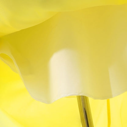 Bell Princess Fairytale Tiana Theme Dress Girl Tinker Flower