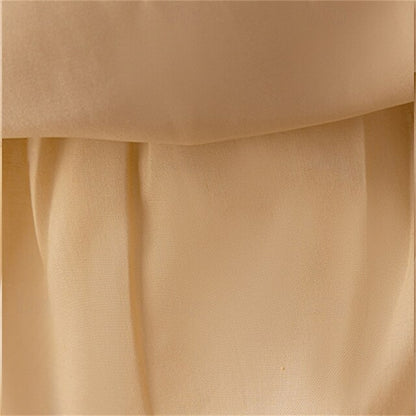 Kid's Girls' Dress Princess Flower Girl