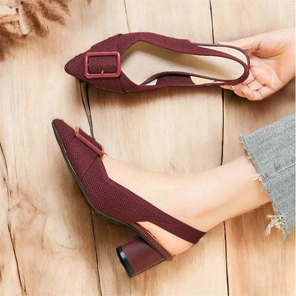 Outdoor Heels Women's Plus Wedding Size Shoes Flyknit