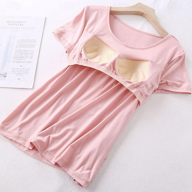 Women's Bolero Top Daily Date Going out Daily Long Sleeve
