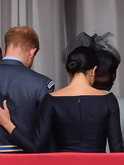 Neck Tea Mother A-Line Dress Elegant Jewel the of Bride Simple