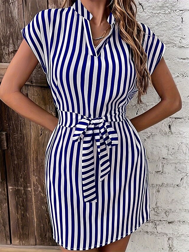 Women's Long Dress Maxi Dress A Line Dress Elegant Stylish