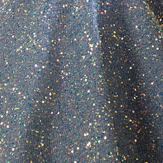 Evening Gown Flower Dress Girl Party Girls'