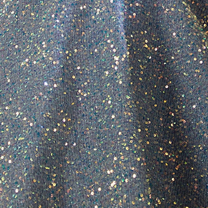 Evening Gown Flower Dress Girl Party Girls'