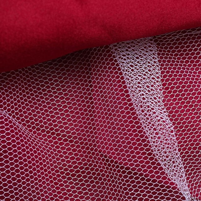 Floral Plain Party Line Kids Little Dress A Girls'