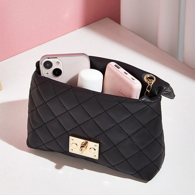 Crossbody Mobile Bag Women's Phone Handbag Shoulder