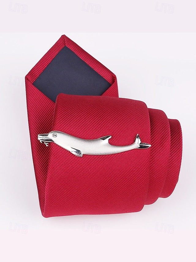 Plated Men's Fork Gold