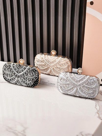 Witch Women's Fabric – Tote Polyester Bag Halloween