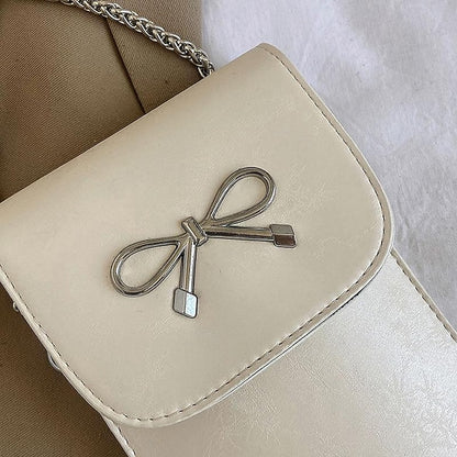 Leather Women's Phone Bag Daily PU Mobile Crossbody