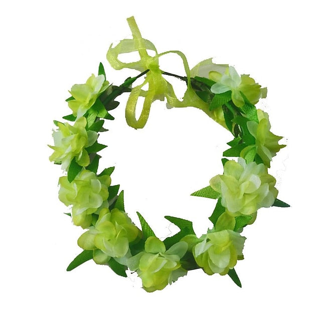 Tinker Fairytale Princess Dress Bell Tiana Theme Flower Girl