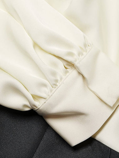 Evening Floor Split Formal A-Line Guest Wedding High Gown Dress