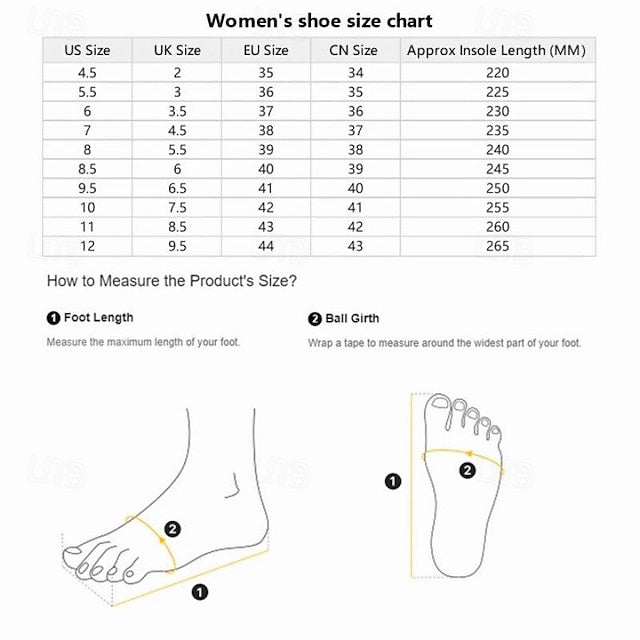 Clear and Wedge Heels Straps Gold with Transparent Women's