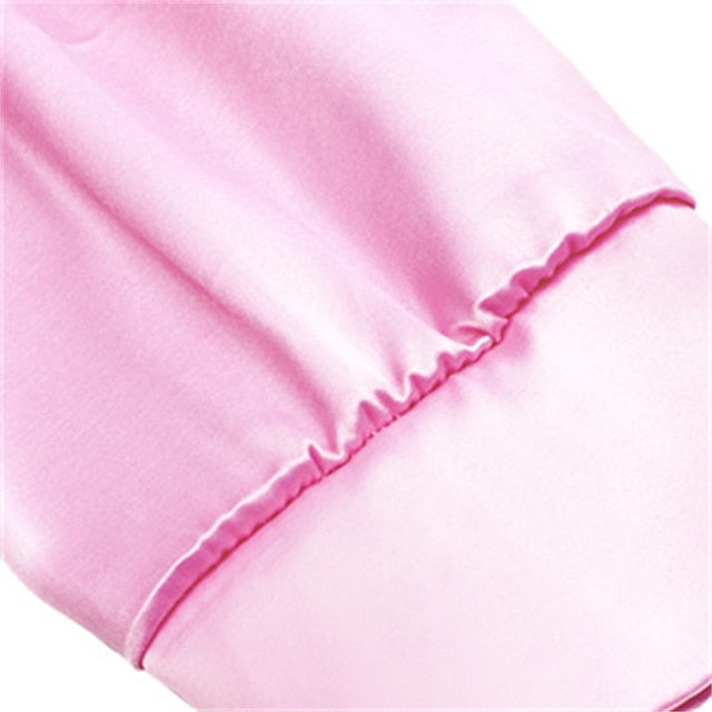 Retro Vintage 1950s Grease Outfits Cosplay Costume Outfits