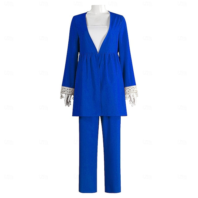 Women's Outfits Religious Saudi Arabic Arabian Muslim