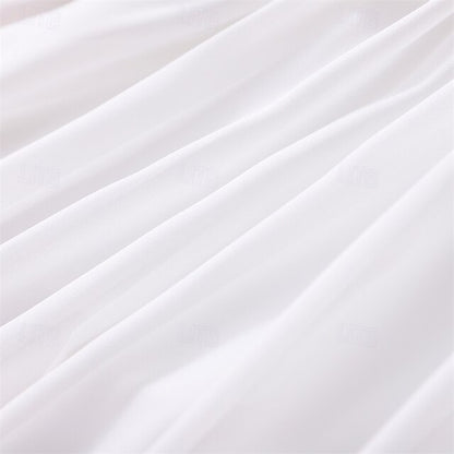 Princess Dress Girl Lace Flower Girls' Kid's