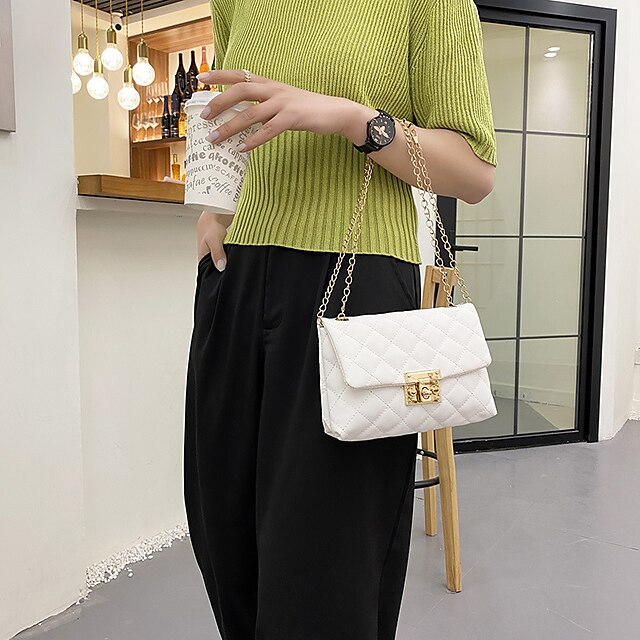 Crossbody Mobile Bag Women's Phone Handbag Shoulder