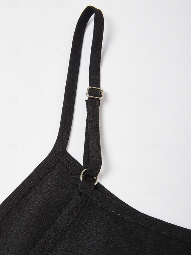 Lightweight Adjustable Inner Camisole