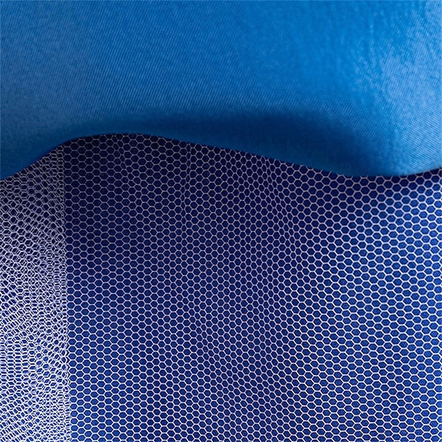 Cosplay Dress Color Party Solid Girls' Kids