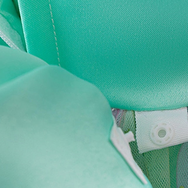 Girl Dress Flower Kid's Girls' Princess