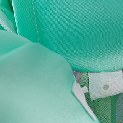 Girl Dress Flower Kid's Girls' Princess