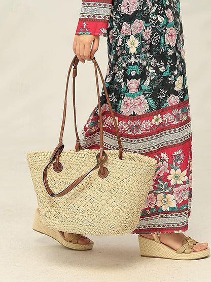 Clutch Bag Wristlet Leather Women's Evening PU Party