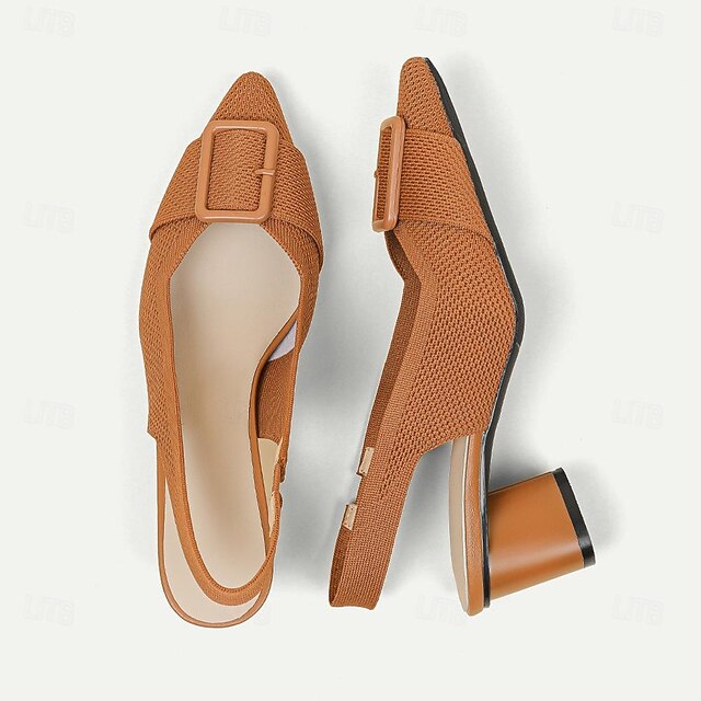 Outdoor Heels Women's Plus Wedding Size Shoes Flyknit