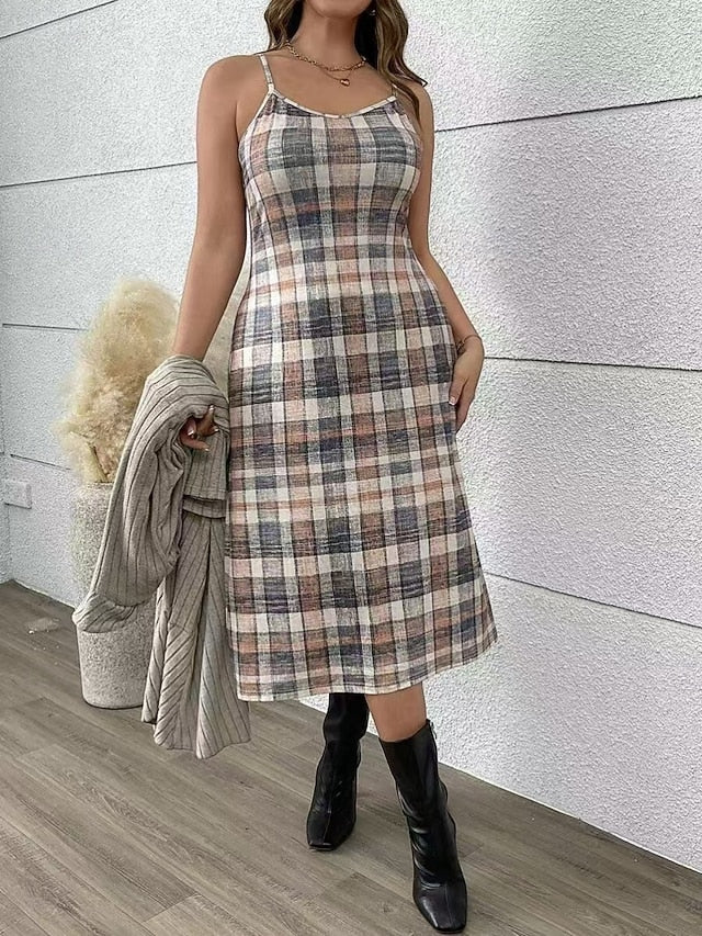 Women's Sweater Sweater Dress Sweater Set Elegant Fashion