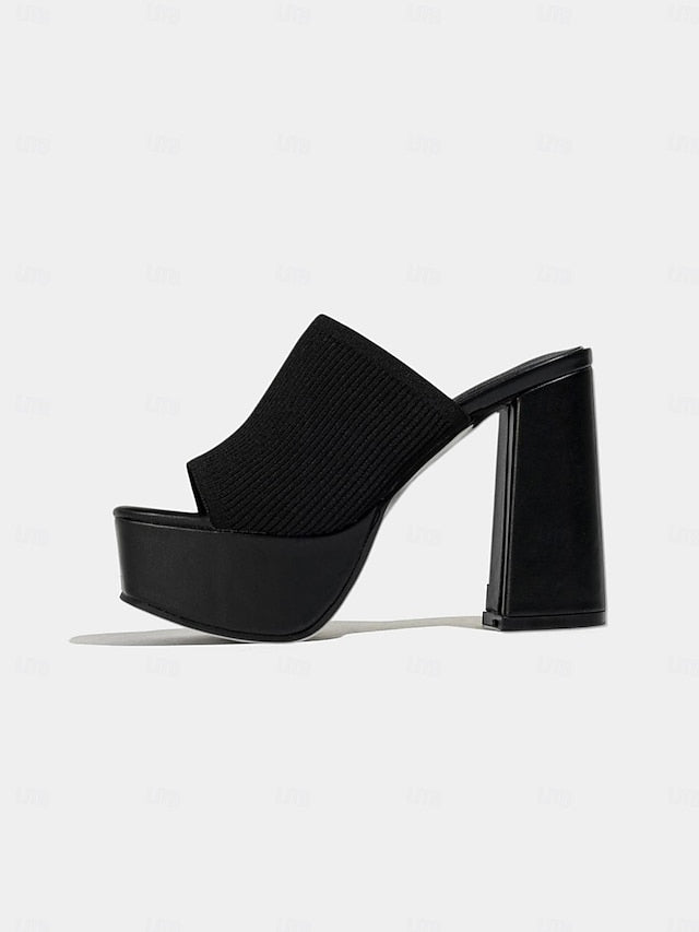 Women's Wedding Shoes Heels Sandals