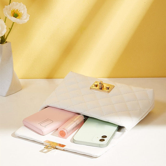 Crossbody Mobile Bag Women's Phone Handbag Shoulder