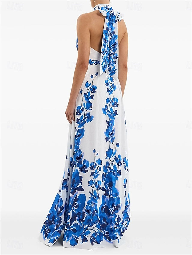 A-Line Quinceanera Dresses Elegant Dress Wedding Wedding Guest