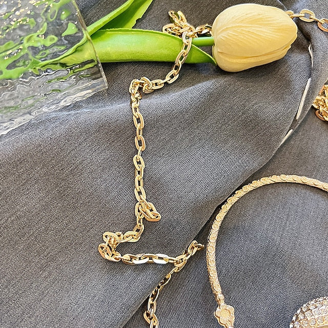 Dome Party Women's Bags Clutch Synthetic Handbag Bag