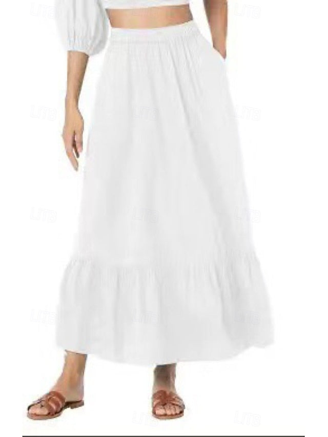 Women's Black Dress Cocktail Dress Formal Dresses Fashion