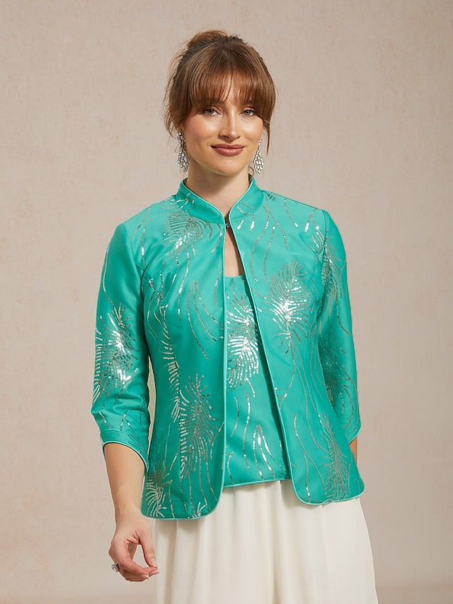 Women's Camisole Tank Top Graphic Abstract Elegant Stylish
